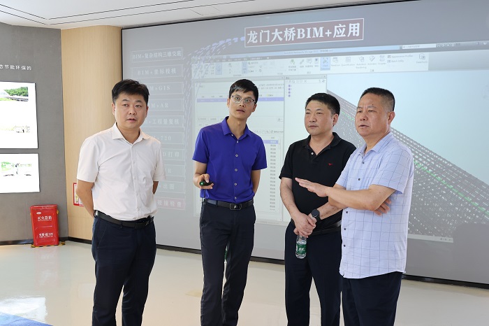J9集团-国际站最新官网
