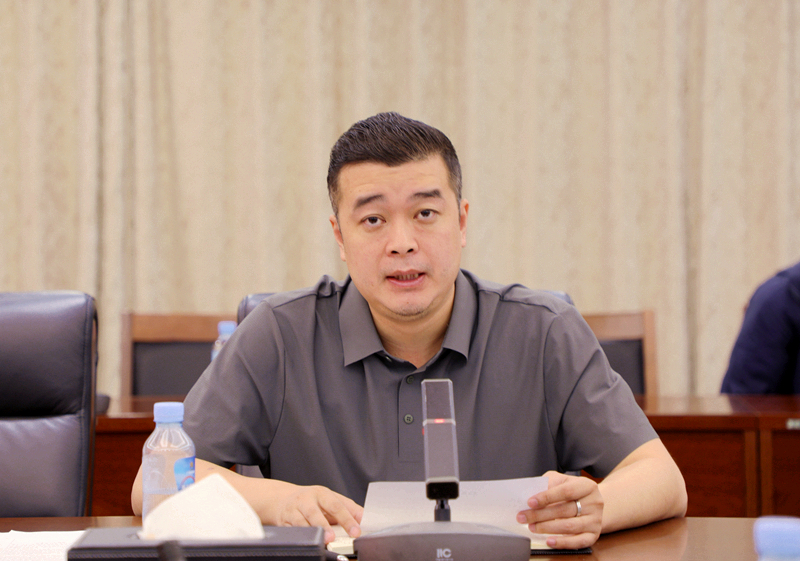 J9集团-国际站最新官网