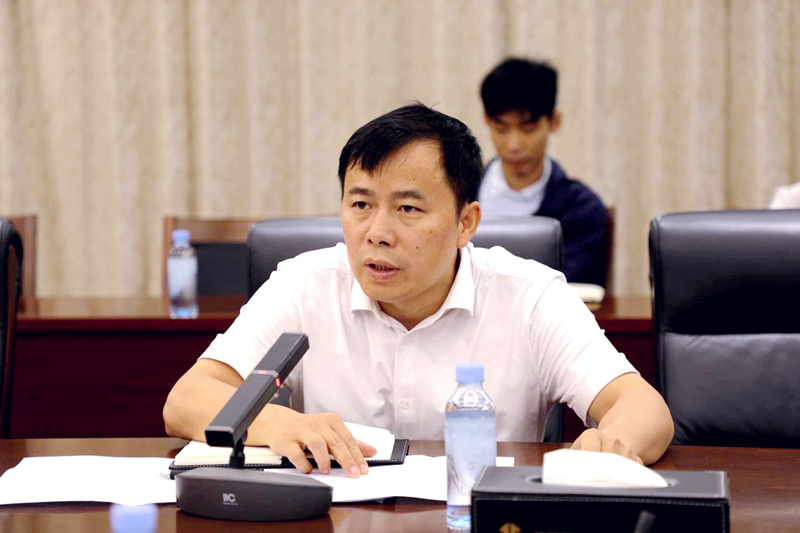 J9集团-国际站最新官网