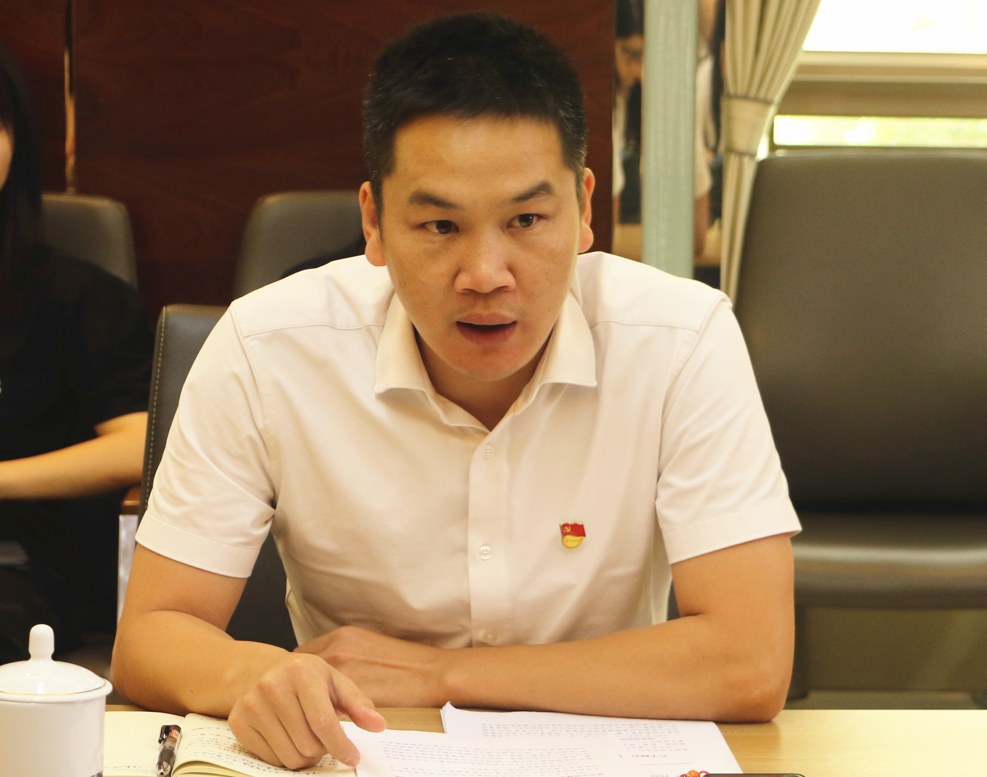 J9集团-国际站最新官网