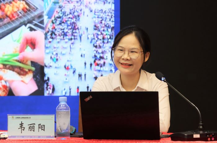 J9集团-国际站最新官网