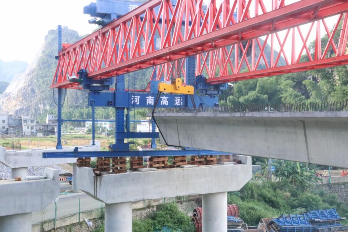 J9集团-国际站最新官网