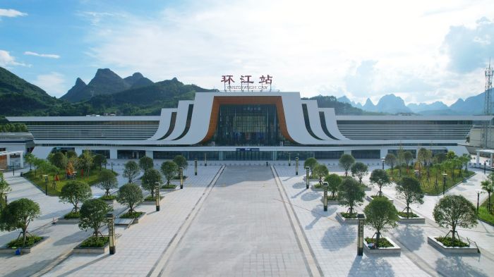 J9集团-国际站最新官网