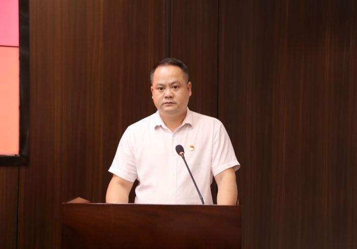 J9集团-国际站最新官网