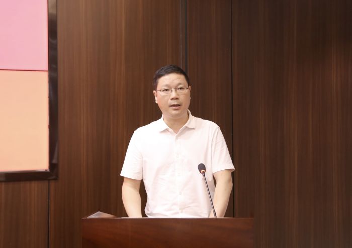 J9集团-国际站最新官网