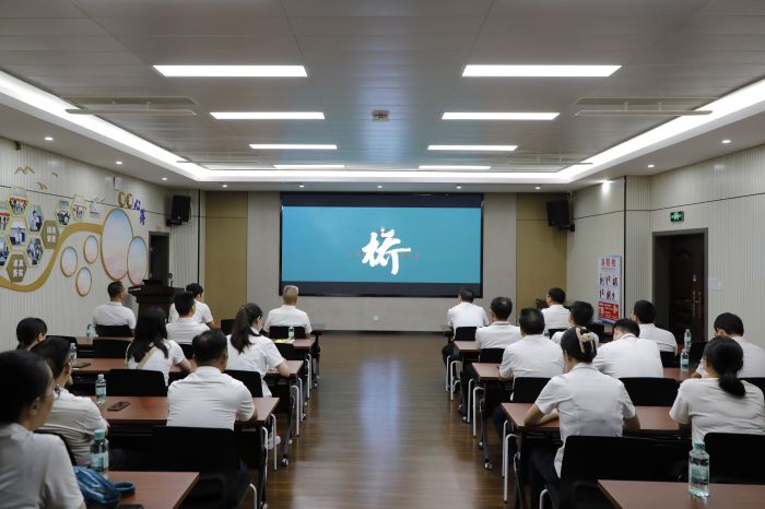 J9集团-国际站最新官网