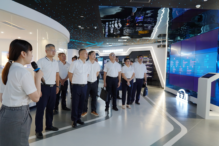 J9集团-国际站最新官网