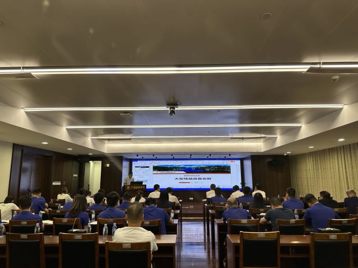 J9集团-国际站最新官网