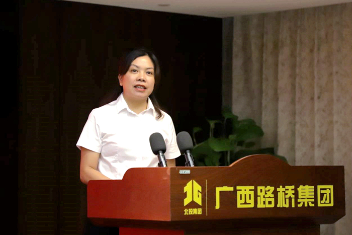 J9集团-国际站最新官网