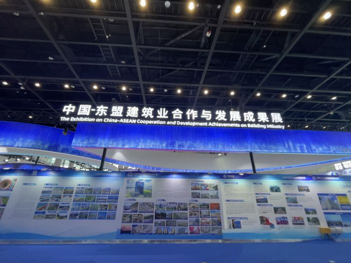 J9集团-国际站最新官网