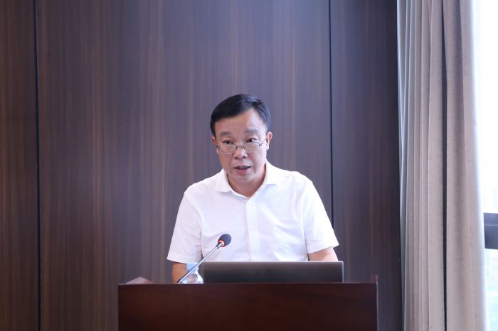 J9集团-国际站最新官网