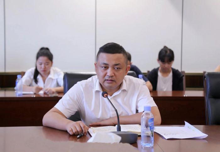 J9集团-国际站最新官网