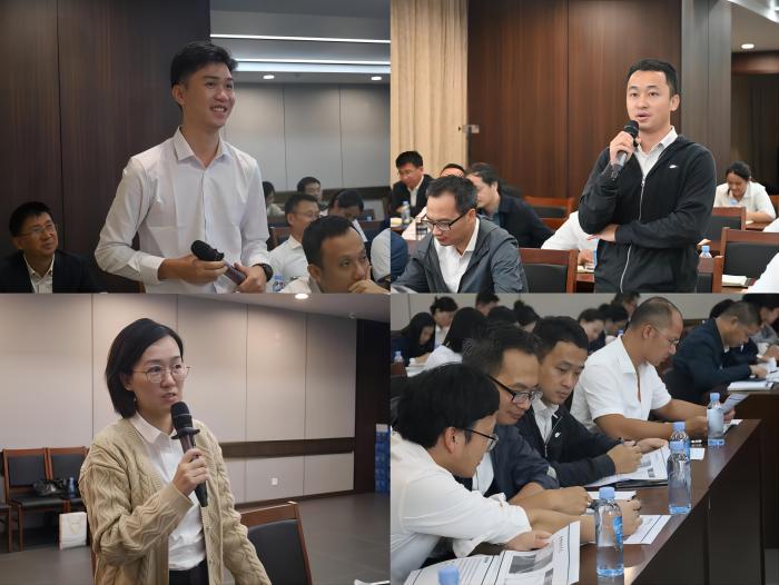 J9集团-国际站最新官网