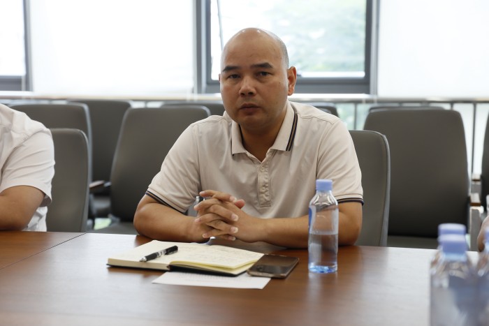 J9集团-国际站最新官网