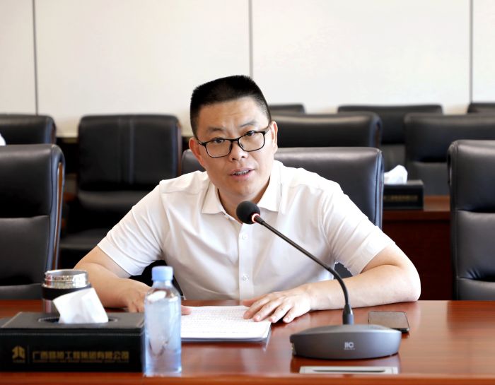 J9集团-国际站最新官网