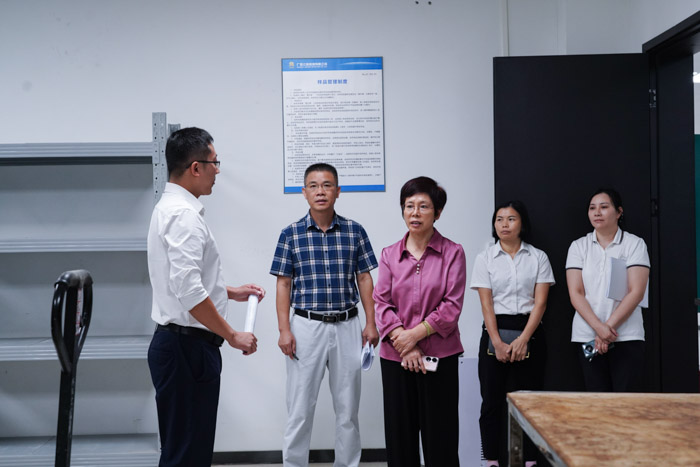 J9集团-国际站最新官网