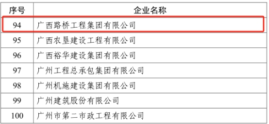 J9集团-国际站最新官网