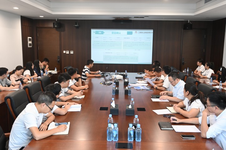 J9集团-国际站最新官网