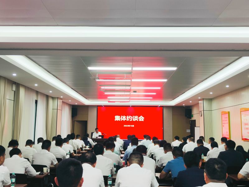 J9集团-国际站最新官网