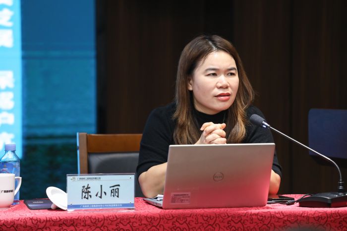 J9集团-国际站最新官网