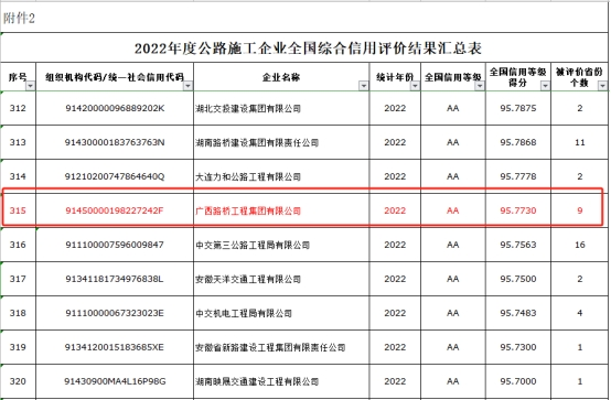 J9集团-国际站最新官网