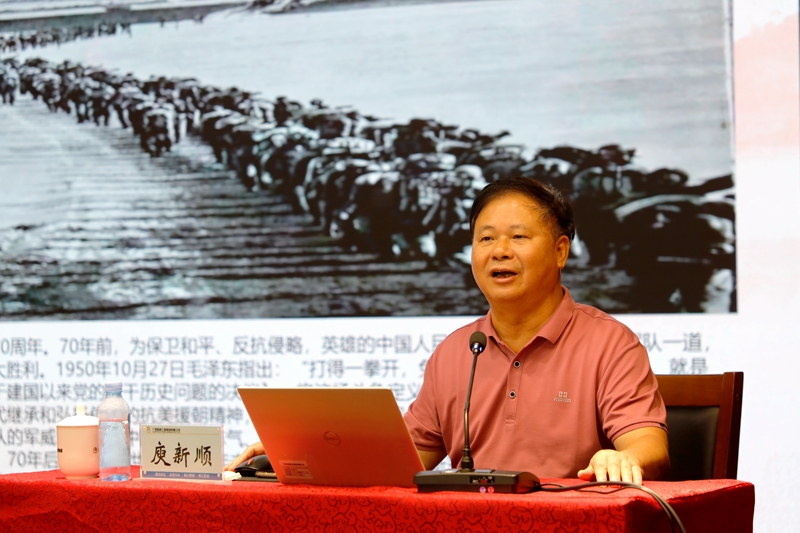 J9集团-国际站最新官网