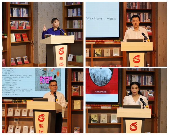 J9集团-国际站最新官网