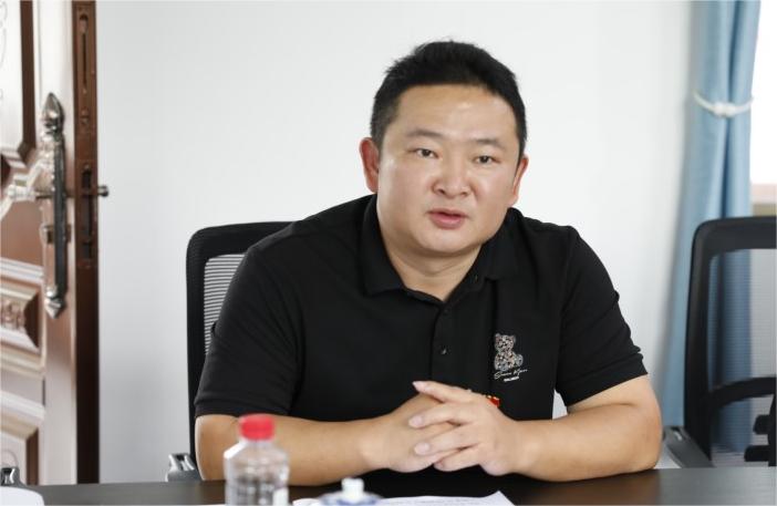 J9集团-国际站最新官网
