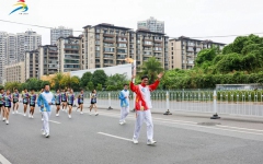 企业要闻 - J9集团