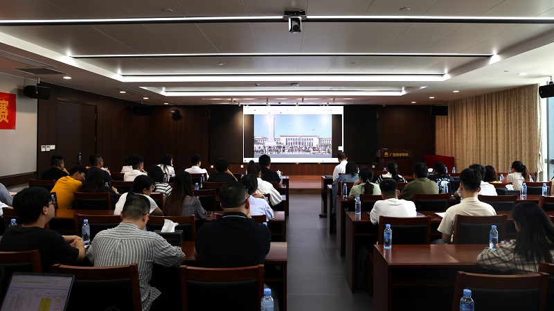 J9集团-国际站最新官网