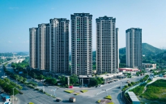 企业要闻 - J9集团