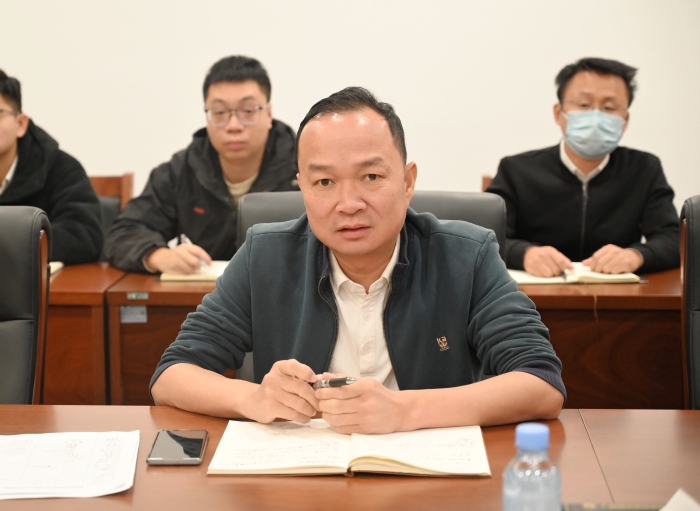 J9集团-国际站最新官网