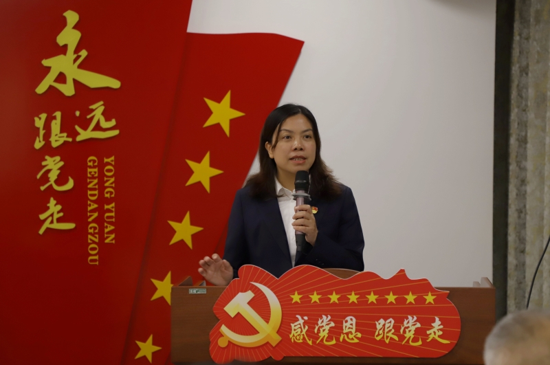 J9集团-国际站最新官网