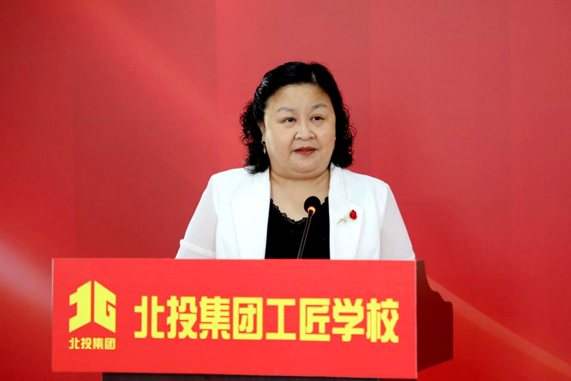 J9集团-国际站最新官网