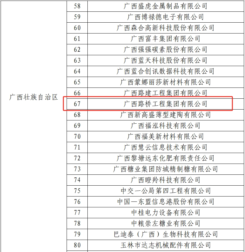 J9集团-国际站最新官网