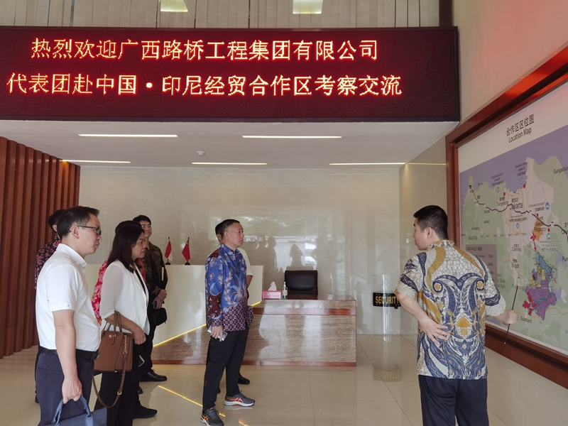 J9集团-国际站最新官网