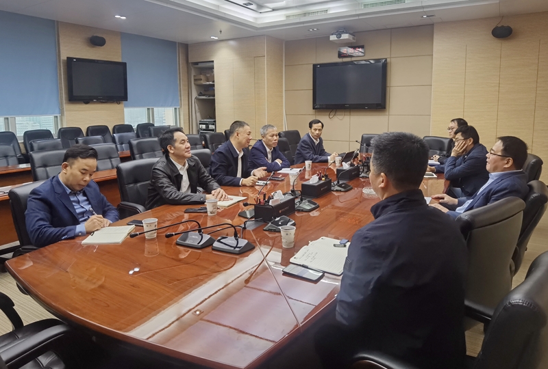 J9集团-国际站最新官网