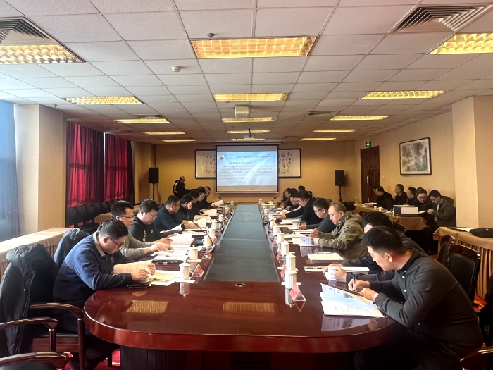 J9集团-国际站最新官网