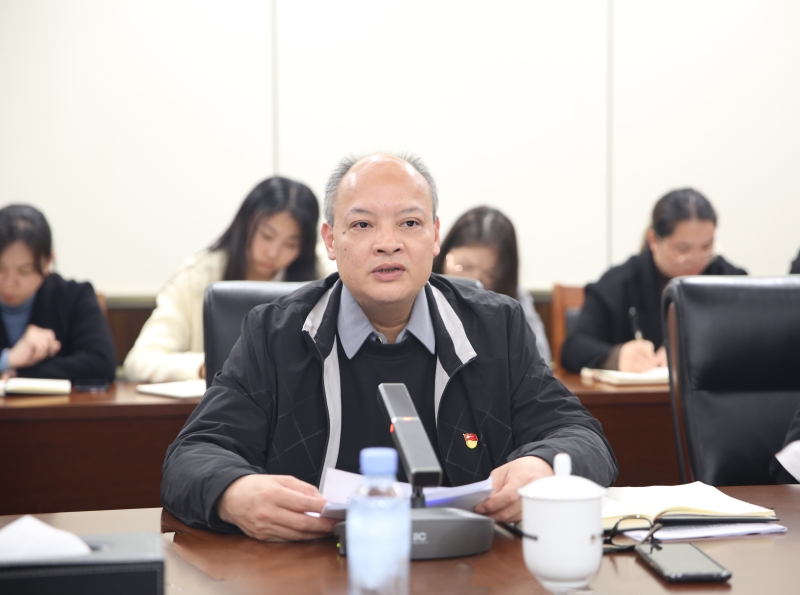 J9集团-国际站最新官网