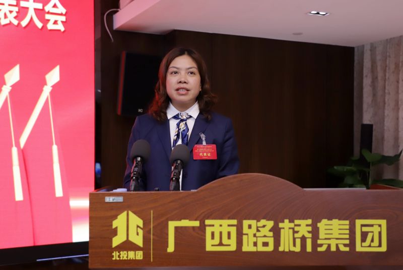 J9集团-国际站最新官网