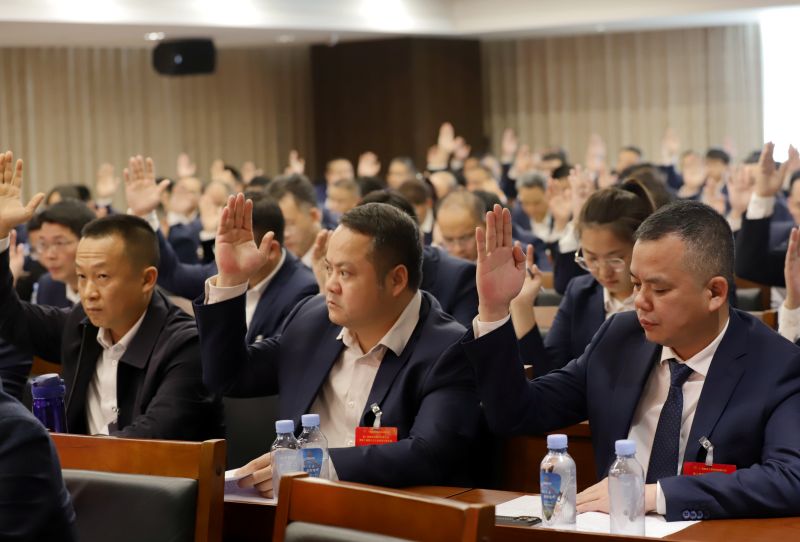 J9集团-国际站最新官网