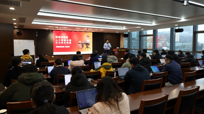 J9集团-国际站最新官网