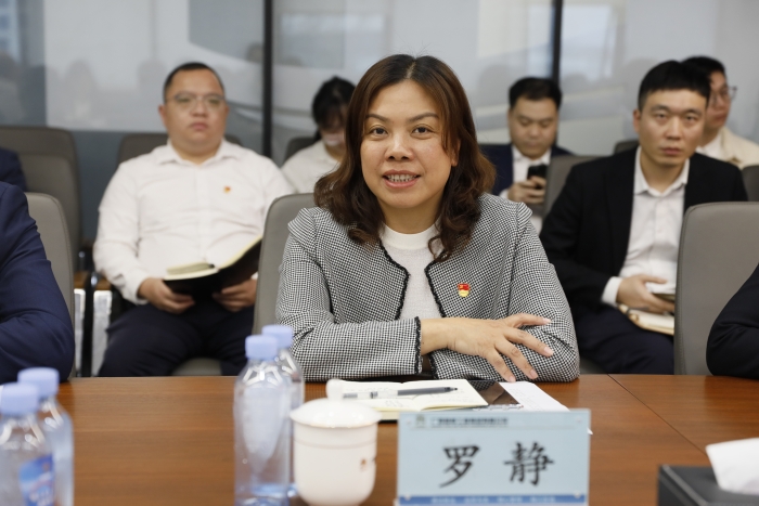J9集团-国际站最新官网