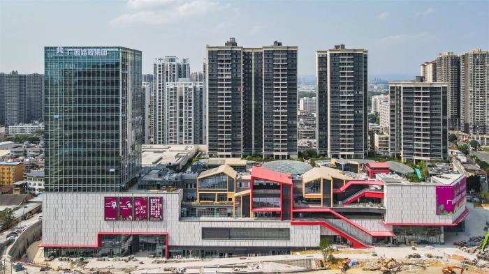 J9集团-国际站最新官网