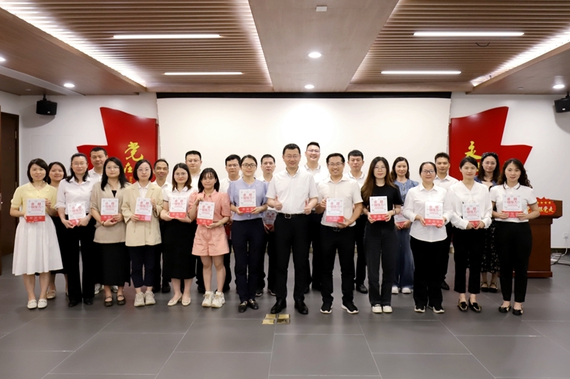 J9集团-国际站最新官网