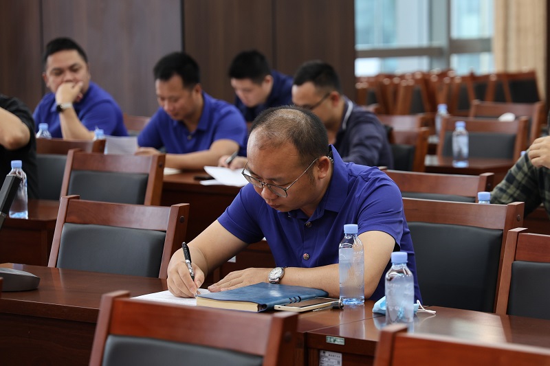 J9集团-国际站最新官网
