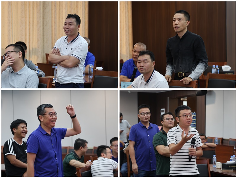 J9集团-国际站最新官网