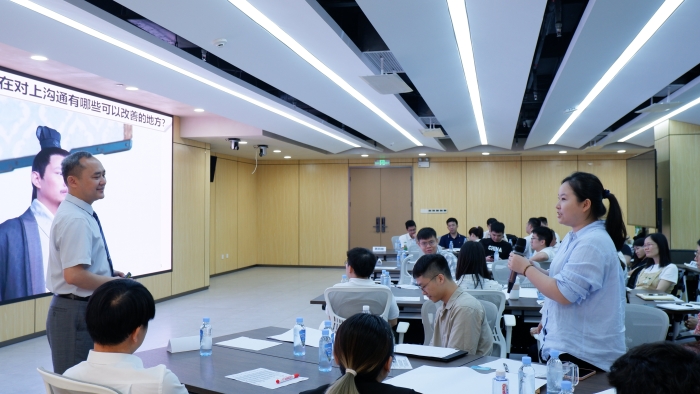 J9集团-国际站最新官网
