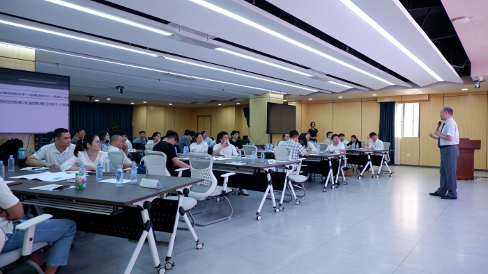 J9集团-国际站最新官网