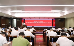 党团建设 - J9集团